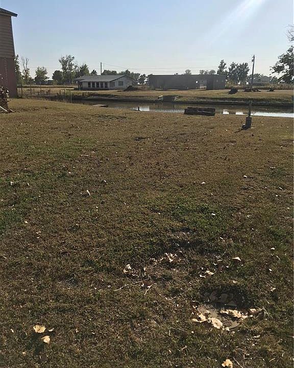 1st image of 124 Stanton Dr