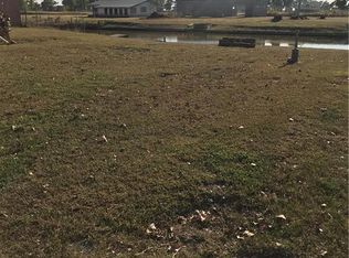124 Stanton Dr, Craig, MO 64437