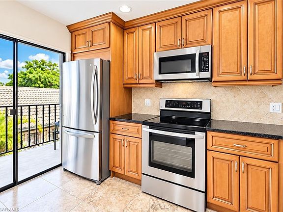 4th image of 3370 10th ST N #1308