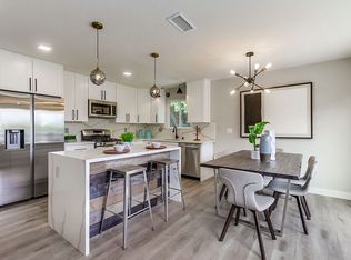 1165 Montura Rd, San Marcos, CA 92078