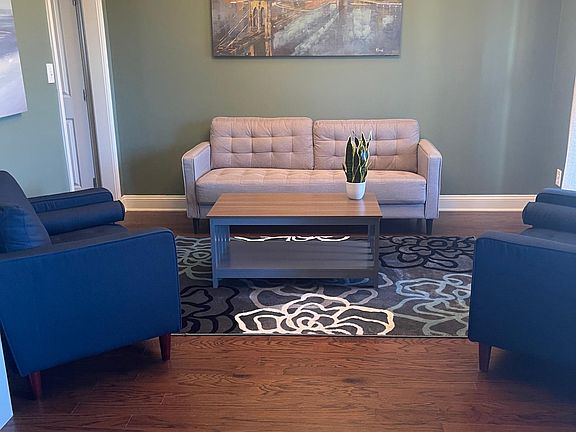 2nd image of 2503 Marjorie Ln SW #2503
