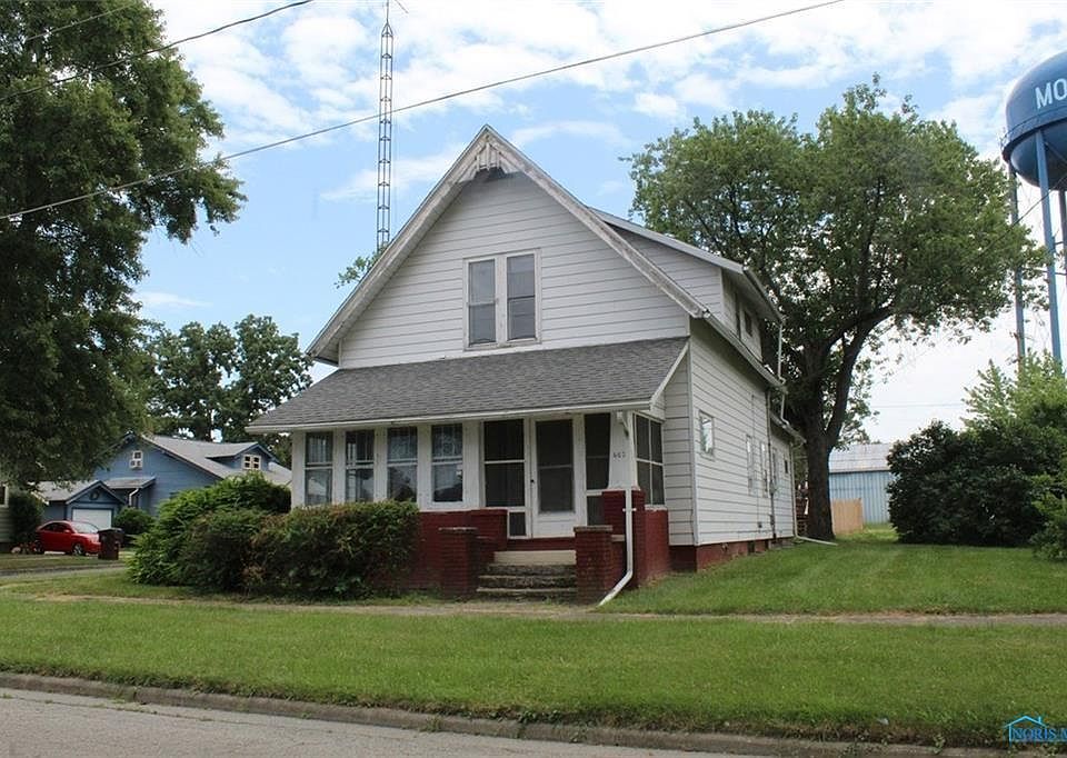 1st image of 602 Empire St