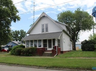 602 Empire St, Montpelier, OH 43543