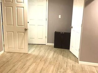 28 Prince St #BASEMENT, Elizabeth, NJ 07208