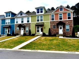 1734 Arbor Hills Dr SE, Cleveland, TN 37323