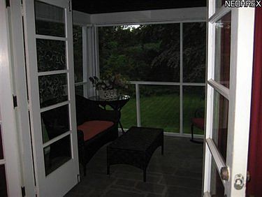 4th image of 109 Idlewood Dr