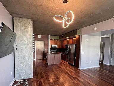 5th image of 1700 Bassett St Unit 608