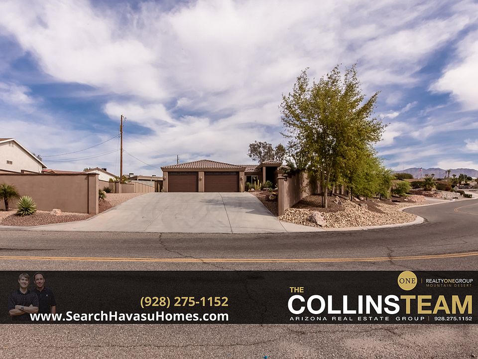 1st image of 2275 Pima Dr S