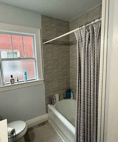 422 Iola Rd — Photo 20