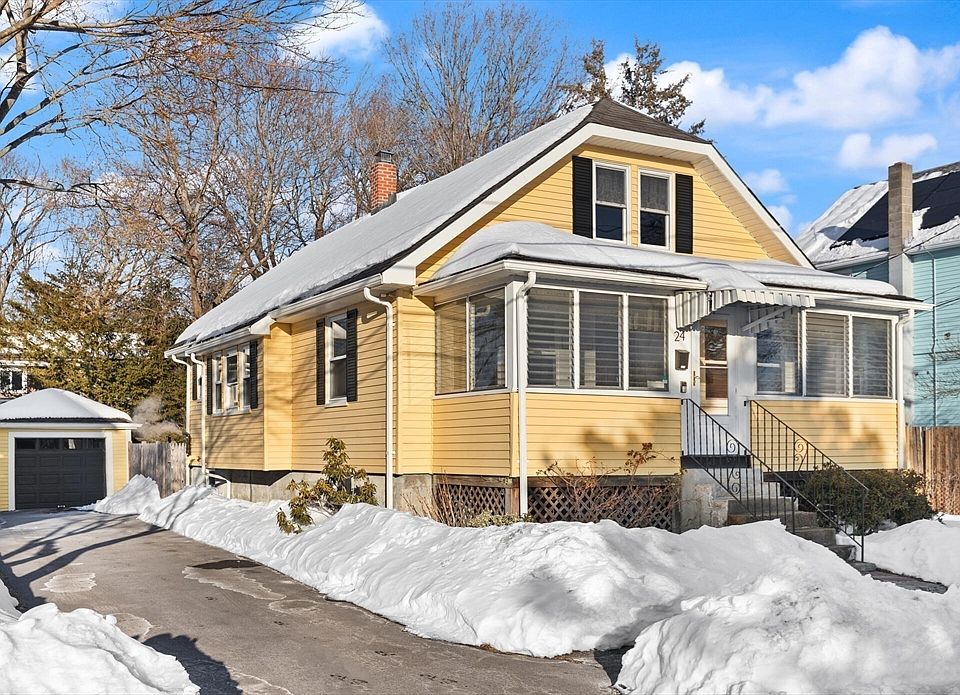 1st image of 24 Bates Rd