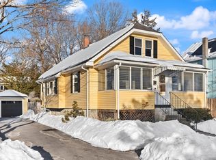 24 Bates Rd, Framingham, MA 01702