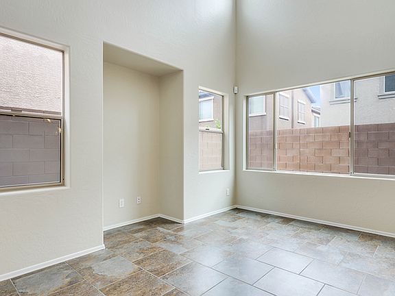5th image of 8959 Harmony Grove Ave