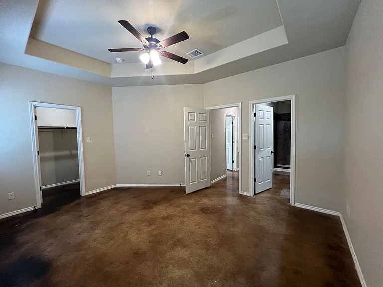 115 Stacy Ln — Photo 14