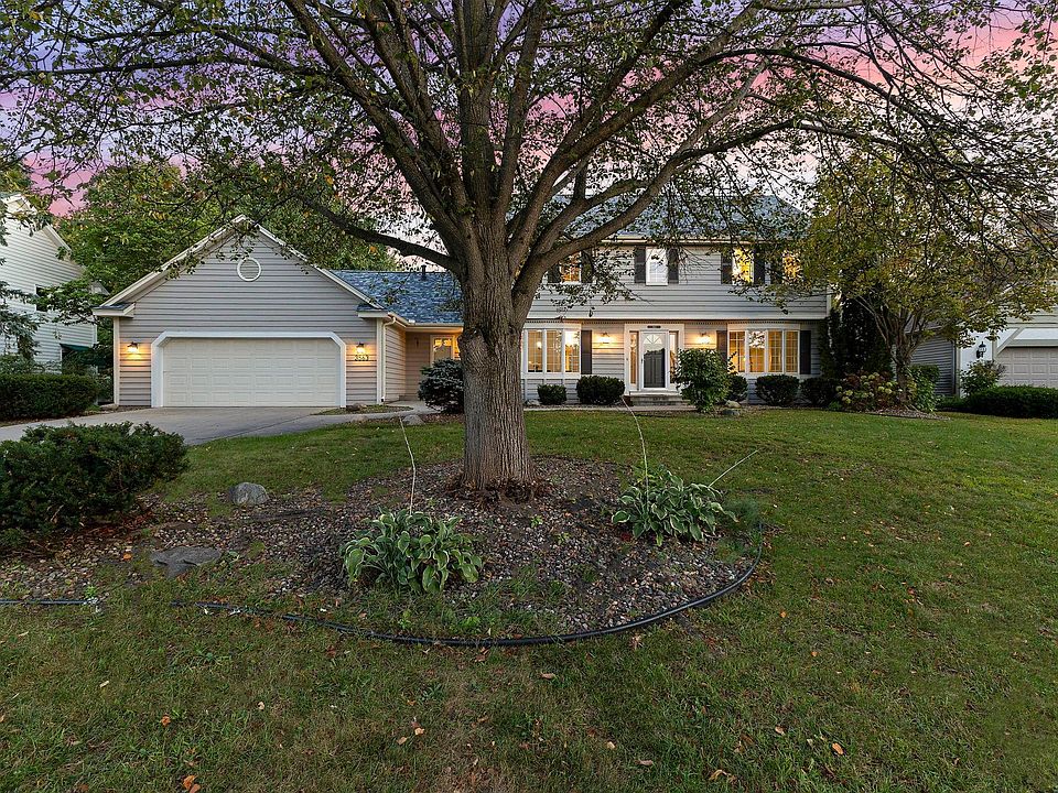 1st image of 3563 Rae Ln