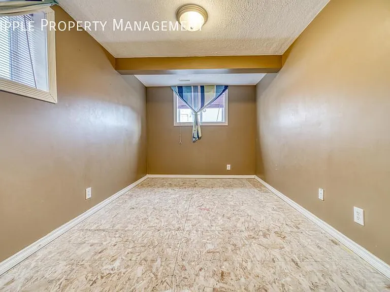 413 Bayside Pl SW — Photo 22