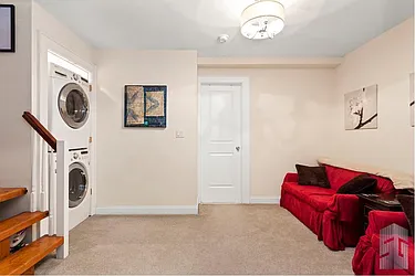 Sold by Skyline Group Real Estate