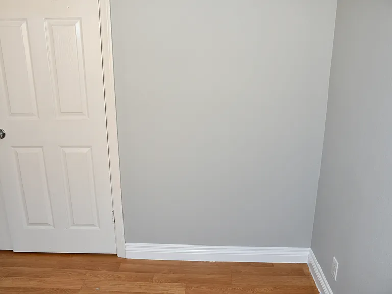 6374 E Paseo Celeste — Photo 108
