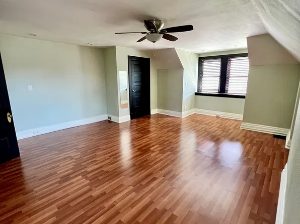 3721 California Ave #3, Pittsburgh, PA 15212