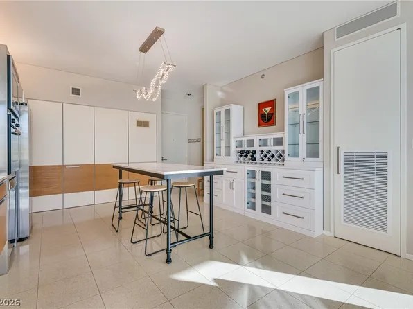 3726 Las Vegas Blvd S Unit 2203, Las Vegas, NV 89158