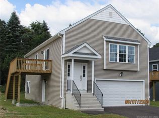 36 Society Hl #24, Waterbury, CT 06704
