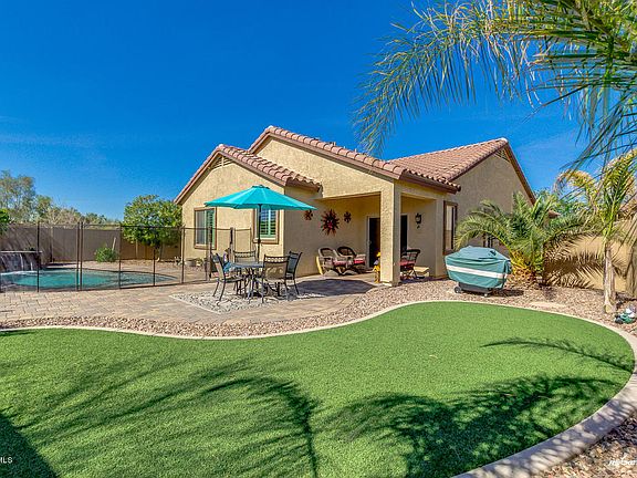 4th image of 28314 N Cactus Flower Cir