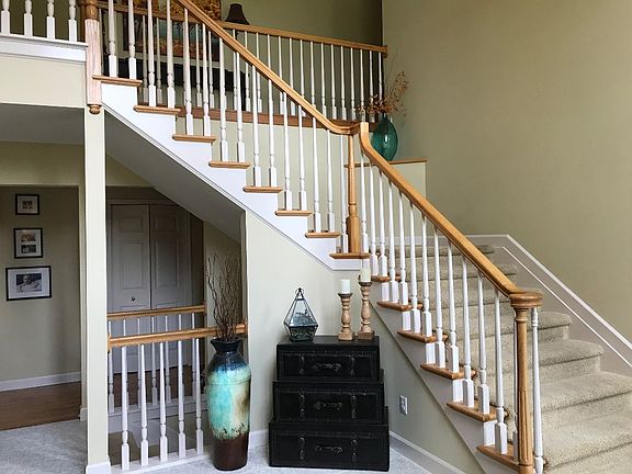 5th image of 5459 Walnut Hills Dr
