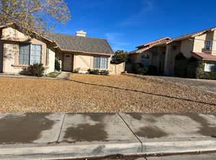 13205 Brant Rd, Victorville, CA 92392