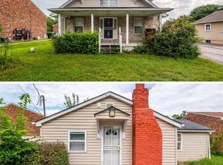 2019 Allison Ln, Jeffersonville, IN