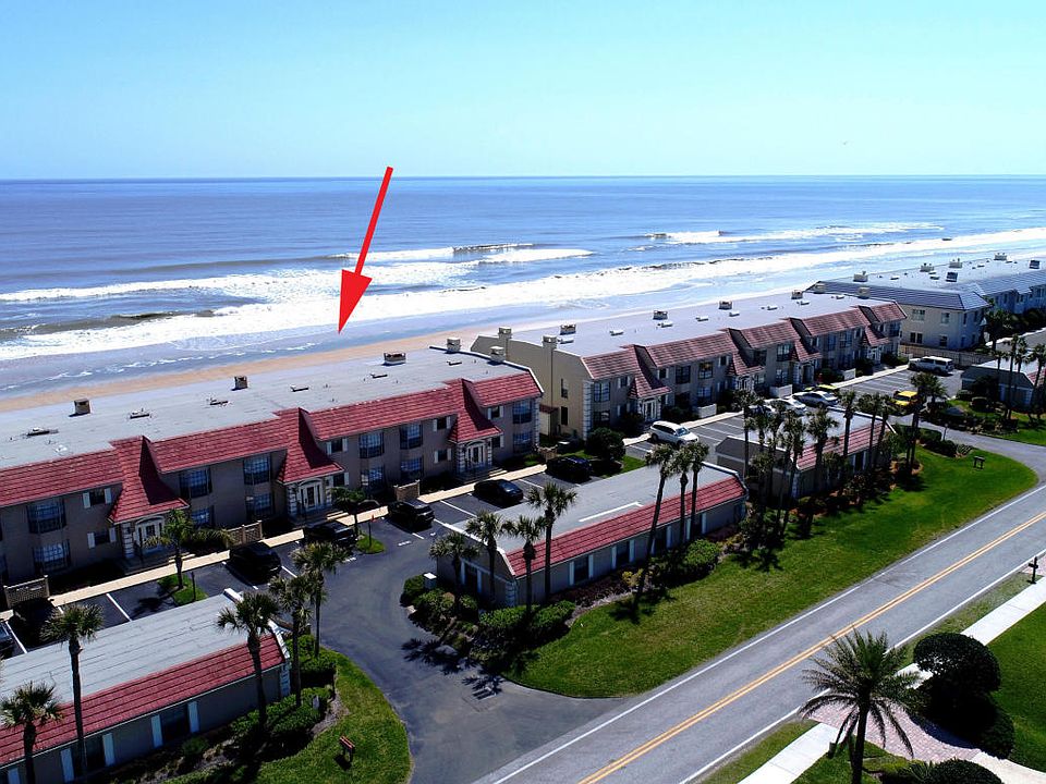 1st image of 661 Ponte Vedra Blvd Unit A