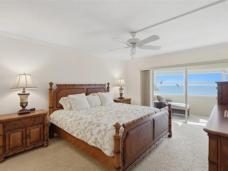 1750 Benjamin Franklin Dr #9B — Photo 20