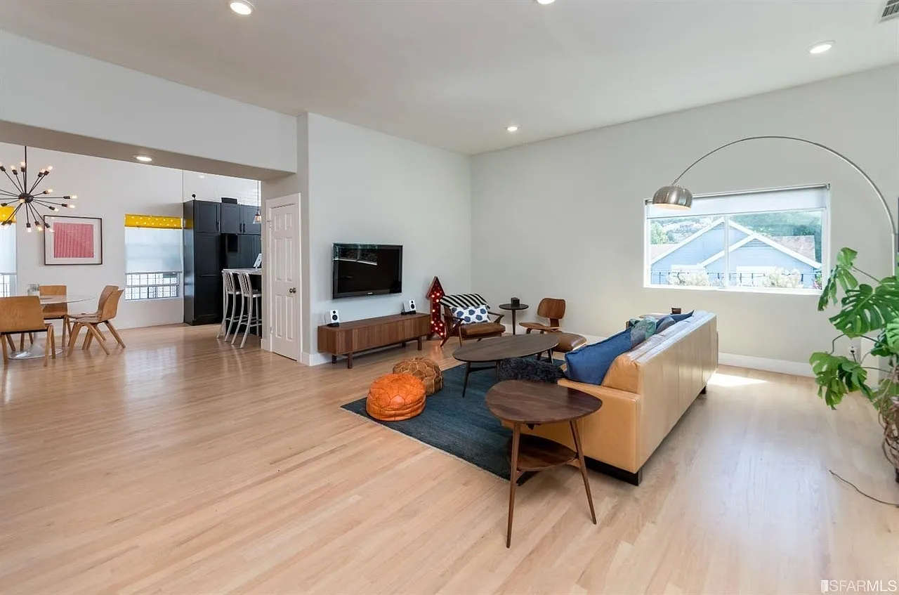 3 bed, 1500 sqft, $6,250 — Photo 1