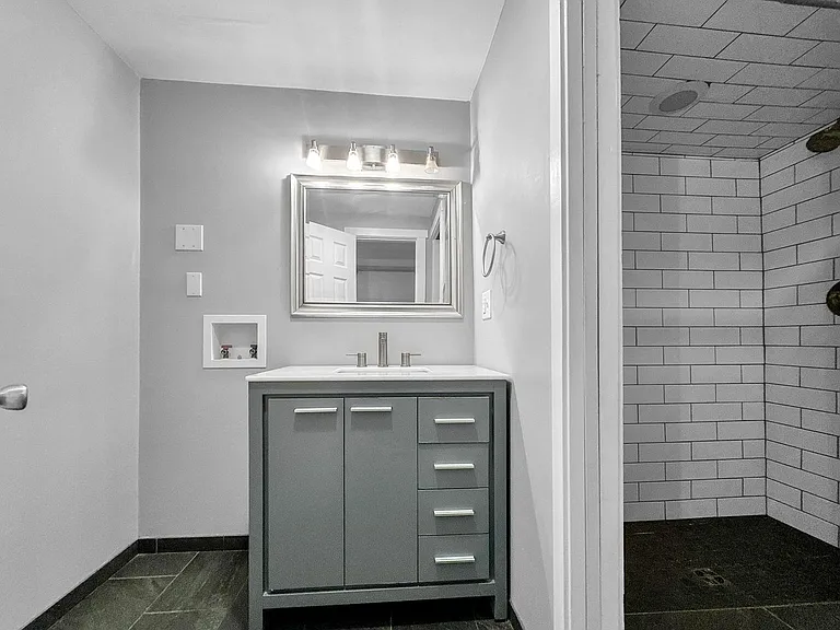 1120 Ski Hill Rd #C — Photo 20