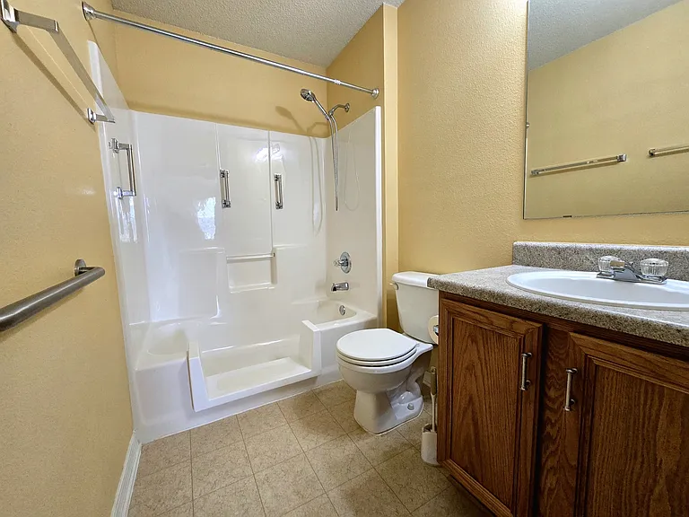2150 Antillies Dr — Photo 17