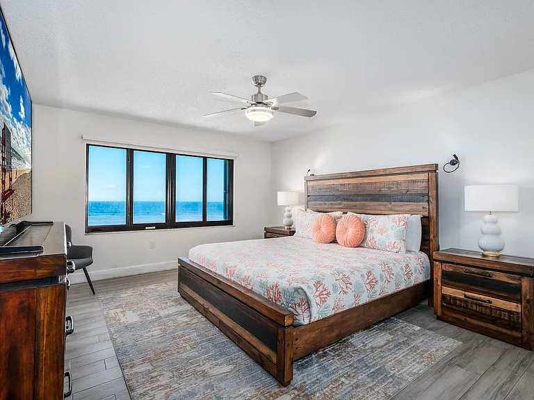 1513 Ocean Shore Blvd #F4 — Photo 19