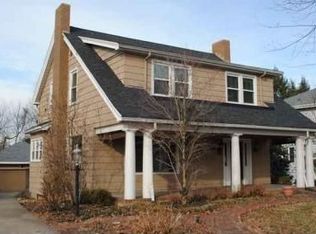 2619 Cumberland Ave, Ashland, KY 41102
