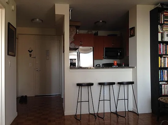 Rented by Keller Williams NYC | media 7