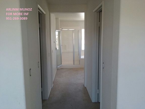 5th image of 25956 Camino Rosada