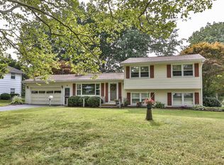 6 Toni Ter, Rochester, NY 14624