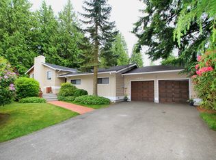 8302 188th St SW, Edmonds, WA 98026