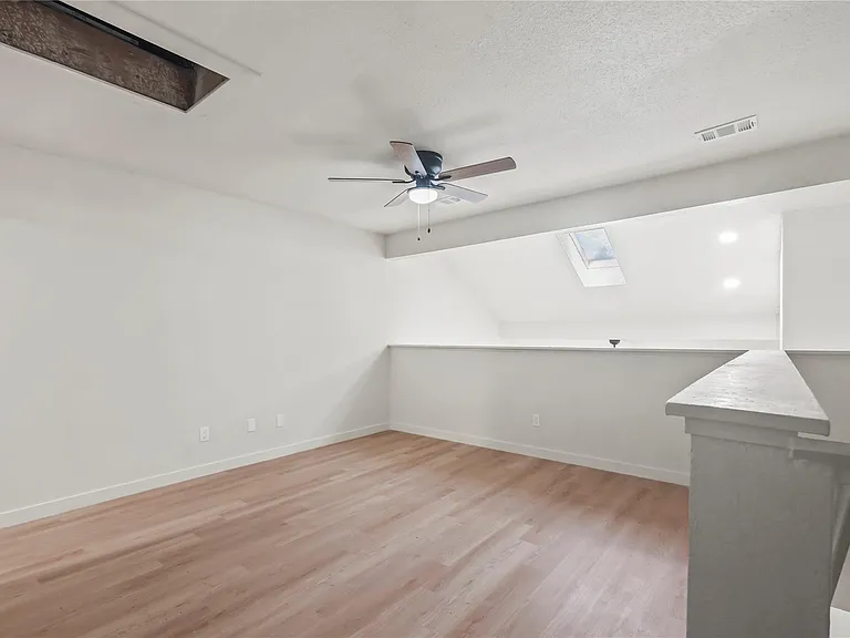 16800 Sugar Pine Dr #F45 — Photo 10