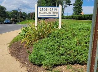 2509 Baltimore Rd APT 3, Rockville, MD 20853