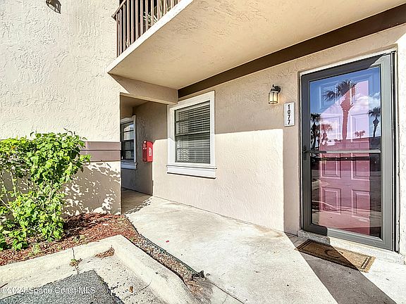 2nd image of 1077 Ellen Ct #1077
