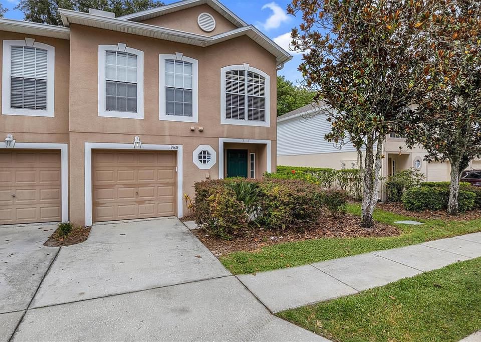 1st image of 9960 Ashburn Lake Dr