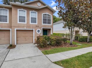 9960 Ashburn Lake Dr, Tampa, FL 33610