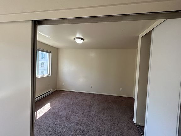 4th image of 5035 15th Ave N #E-208