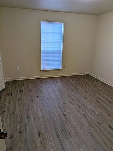 9135 Great Smokey Ave #C — Photo 8