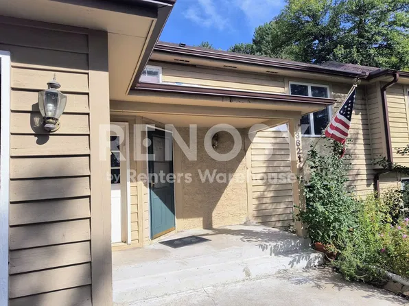 3621 Williston Rd, Minnetonka, MN 55345
