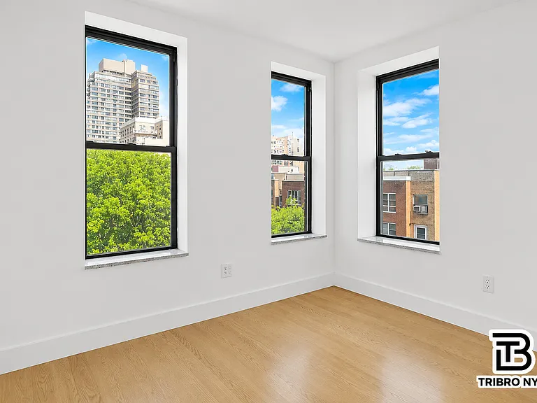 18 E 116th St #5 — Photo 1