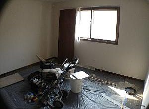 4th image of 491 Exchange Ave