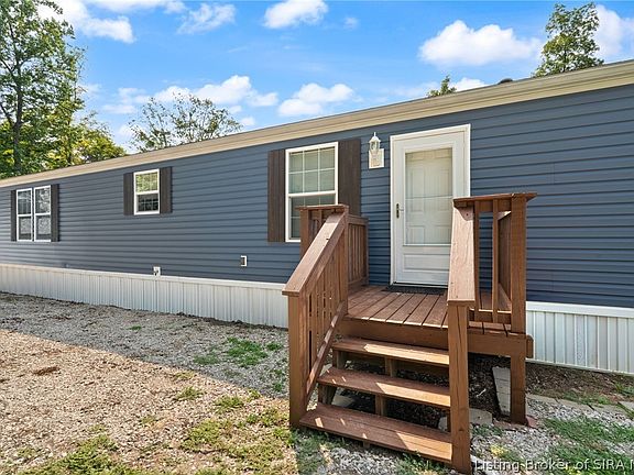 5th image of 3646 Albin Ford Road SE